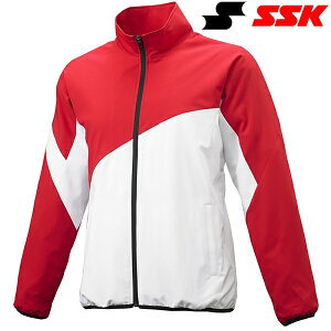  GXGXPC SSK NXg[jO tZIP BWC1903 (2010)