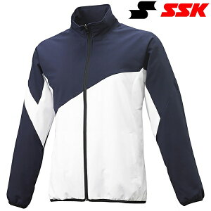 yz GXGXPC SSK NXg[jO tZIP BWC1903 (7010)