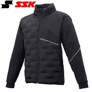 yz GXGXPC SSK ȃWPbg BWD2000 (90)