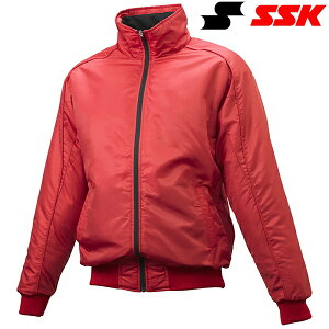 yz GXGXPC SSK WjA OEhR[g tgtZIP() BWG1008J (20)