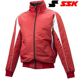 GXGXPC SSK WjA OEhR[g tgtZIP() BWG1008J (2010)