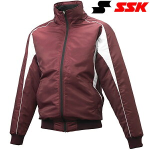  GXGXPC SSK WjA OEhR[g tgtZIP() BWG1008J (2210)