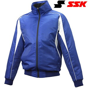  GXGXPC SSK WjA OEhR[g tgtZIP() BWG1008J (6310)
