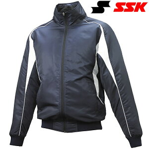  GXGXPC SSK WjA OEhR[g tgtZIP() BWG1008J (7010)