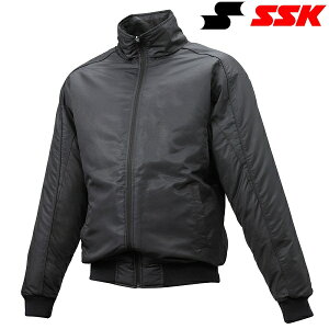 yz GXGXPC SSK WjA OEhR[g tgtZIP() BWG1008J (90)