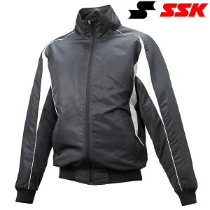  GXGXPC SSK WjA OEhR[g tgtZIP() BWG1008J (9010)