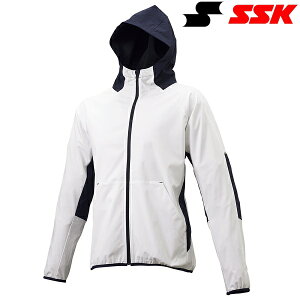 yz GXGXPC SSK tZIP {fBOp[J[ BWP2001 (1070)