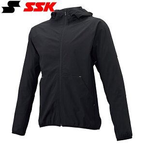  GXGXPC SSK tZIP {fBOp[J[ BWP2001 (90)