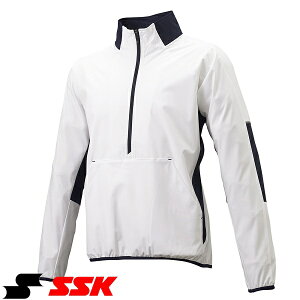 yz GXGXPC SSK n[tZIP{fBOWPbg BWP2002 (1070)