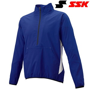 yz GXGXPC SSK n[tZIP{fBOWPbg BWP2002 (6310)