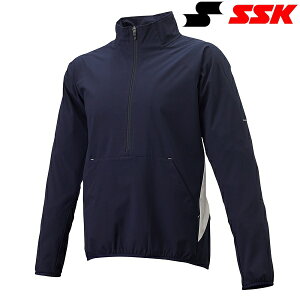  GXGXPC SSK n[tZIP{fBOWPbg BWP2002 (7010)