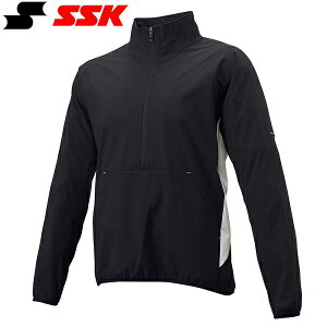 yz GXGXPC SSK n[tZIP{fBOWPbg BWP2002 (9010)