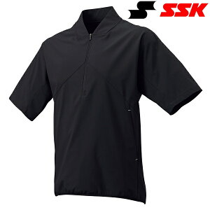 yz GXGXPC SSK n[tZIP{fBOWPbg BWP2003H (90)