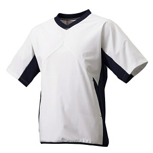  GXGXPC SSK V{fBOWPbg BWP2004H (1070)