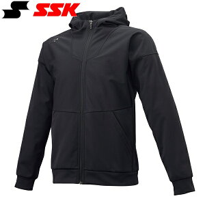 yz GXGXPC SSK tZIP{fBOXEFbg DRF024 (90)