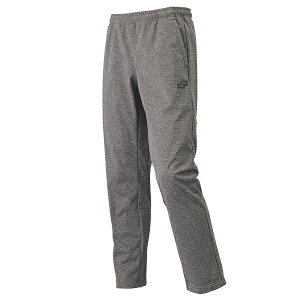 yz GXGXPC SSK {fBOXEFbgpc DRF025P (01)