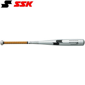  GXGXPC SSK XJCr[g31K-LF JH SBB2004 (9790) 싅 dpobg