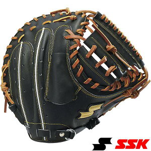  GXGXPC SSK dI~bgߎp SPM120 (9047) 싅 dpOuE~bg