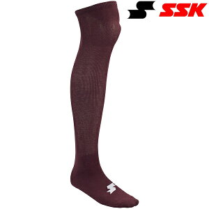 [֔ yz GXGXPC SSK 3gJ[\bNX YA2131C (22)