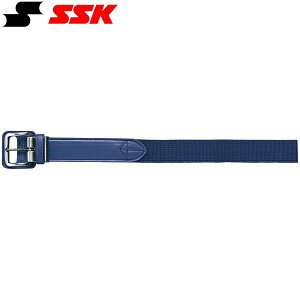 [֔ GXGXPC SSK Lkxg YV550 (70)