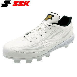  GXGXPC SSK vGbW MC-LW ESF4222LW (1010) 싅 |CgXpCN