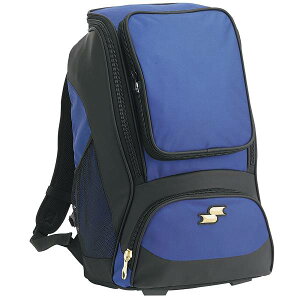  GXGXPC SSK obNpbN BA1020 (63)