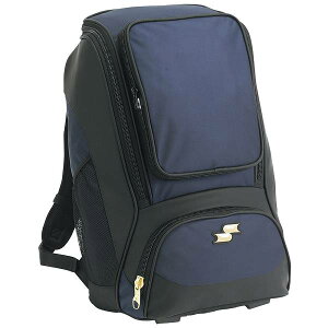  GXGXPC SSK obNpbN BA1020 (70)