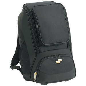  GXGXPC SSK obNpbN BA1020 (90)