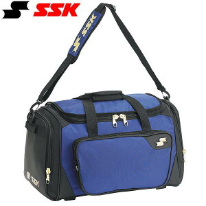 GXGXPC SSK ~hobO BA4007 (63)