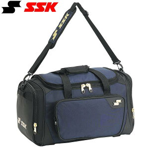  GXGXPC SSK ~hobO BA4007 (70)