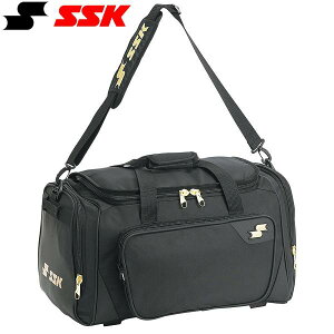 ���� ���G�X�G�X�P�C�� SSK �~�h���o�b�O BA4007 (90)