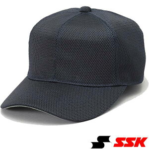 `O GXGXPC SSK pco6^I[bVx[X{[Lbv BC073 (70)