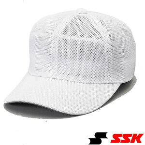 ������`�O���� ���G�X�G�X�P�C�� SSK �W���j�A�E�p�c�o6���^�I�[�����b�V���x�[�X�{�[���L���b�v BC073J (10)