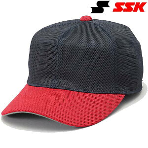 `O GXGXPC SSK WjAEpco6^I[bVx[X{[Lbv BC073J (7020)