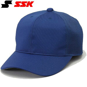 ������`�O���� ���G�X�G�X�P�C�� SSK �p�c�o6���^�����b�V���x�[�X�{�[���L���b�v BC074 (63)