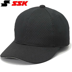 ������`�O���� ���G�X�G�X�P�C�� SSK �ی^6���x�[�X�{�[���L���b�v BCG067 (90)