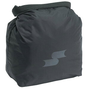 `O GXGXPC SSK }`obO BH9921 (90)