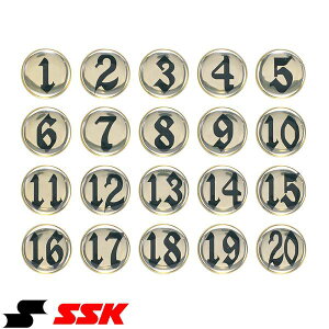 �������[���֔��� ���G�X�G�X�P�C�� SSK �o�b�g�p�ԍ��V�[�� BPS01