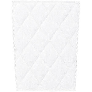 [֔ GXGXPC SSK LgpbhqU BUA008NS (10)