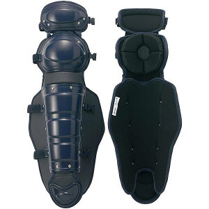  GXGXPC SSK dpK[Y(_uJbv) CKL1600 (70)