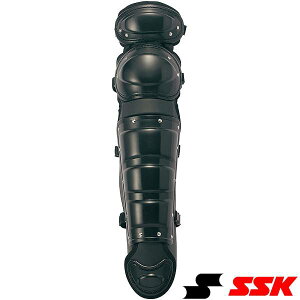  GXGXPC SSK dpK[Y(_uJbv) CKL1600 (90)