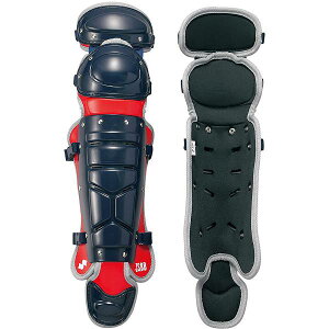 yz GXGXPC SSK pK[Y(_uJbv) CNL2100C (7096)