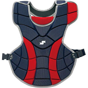 yz GXGXPC SSK pveN^[ CNP2100C (7096)