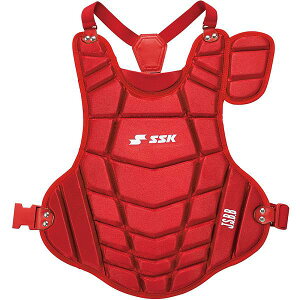 yz GXGXPC SSK NpveN^[ CNPJ130 (20)