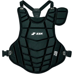 yz GXGXPC SSK NpveN^[ CNPJ130 (90)