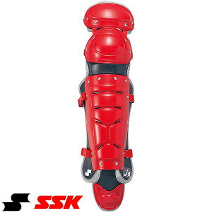 yz GXGXPC SSK \tg{[pK[Y(_uJbv) CSL2100C (2096)