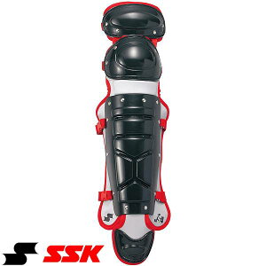 yz GXGXPC SSK \tg{[pK[Y(_uJbv) CSL2100C (9096)