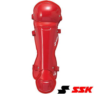 yz GXGXPC SSK N\tg{[pK[Y CSLJ120 (20)