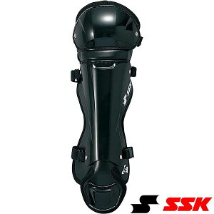 yz GXGXPC SSK N\tg{[pK[Y CSLJ120 (90)