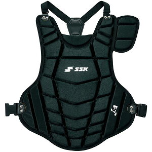 yz GXGXPC SSK N\tg{[pveN^[ CSPJ130 (90)